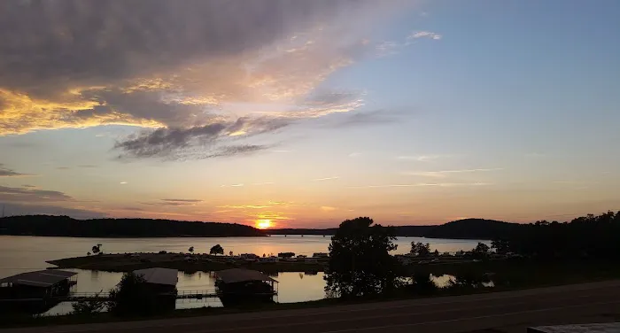 Henderson Park Picture 1