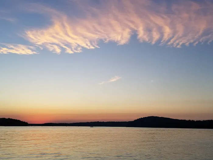 Henderson Park Picture 5