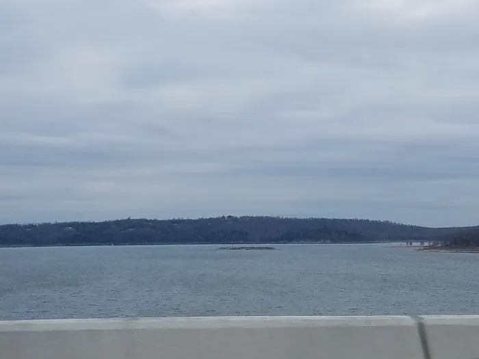 Henderson Park Picture 3