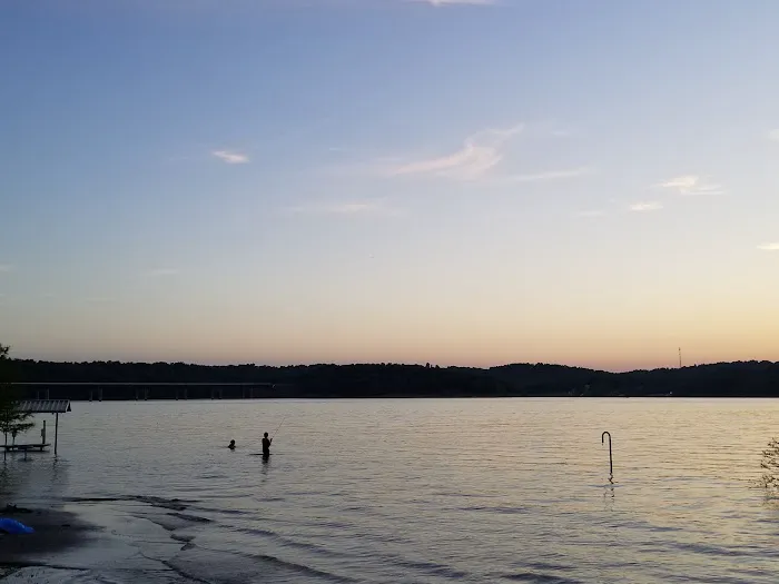 Henderson Park Picture 6