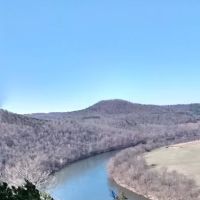Matney Campground ico