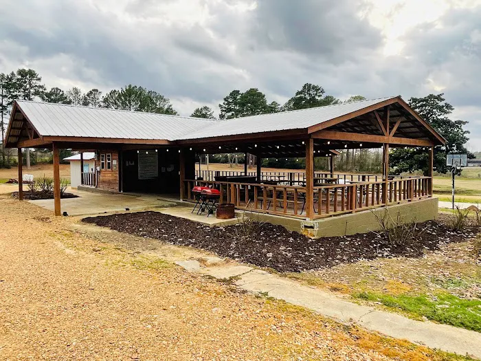 Vaiden Campground, LLC. Picture 2