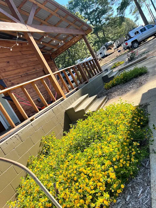 Vaiden Campground, LLC. Picture 10