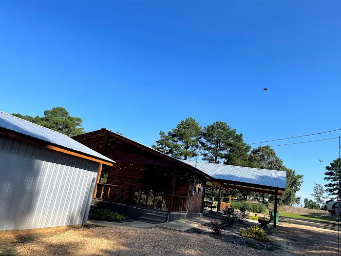 Vaiden Campground, LLC. Picture 9