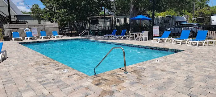 Vero Beach Kamp Inc Picture 3