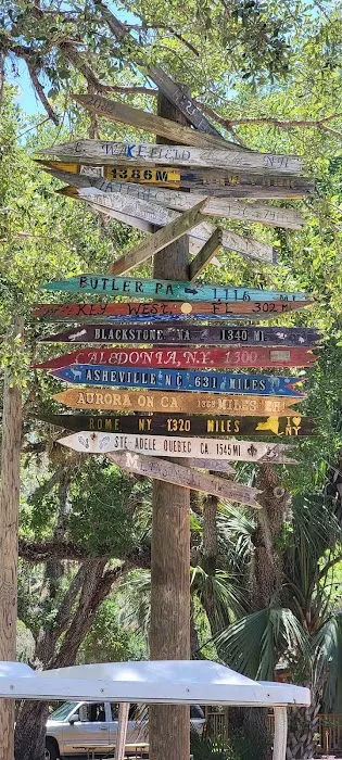 Vero Beach Kamp Inc Picture 7