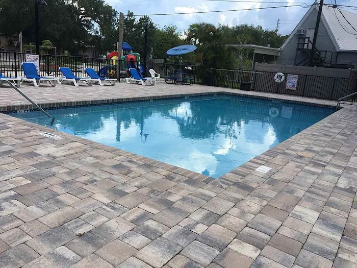 Vero Beach Kamp Inc Picture 1