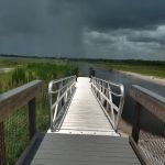 Lake Jackson Campsite