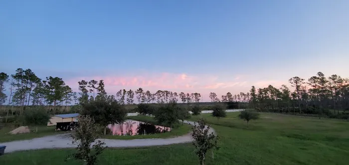 The JJ Ranch Picture 2