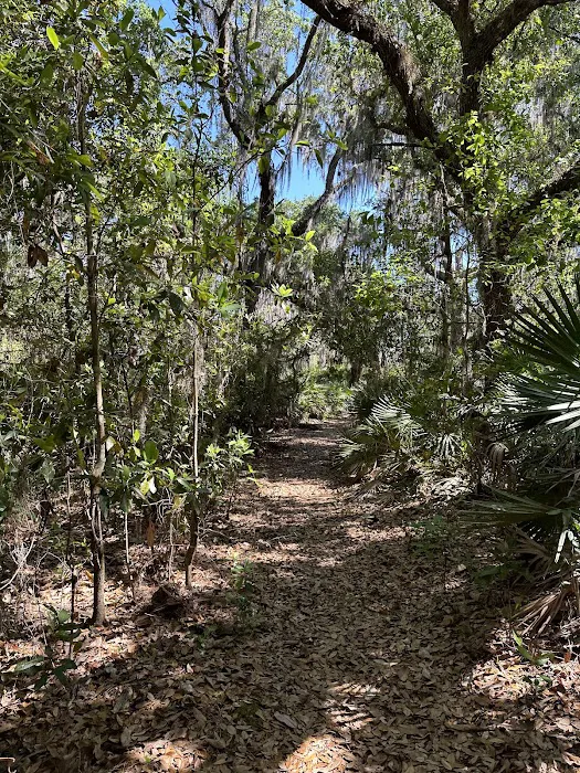 Creekside Camp Picture 8