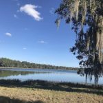Hardee County Lakes