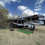 Thousand Trails Peace River