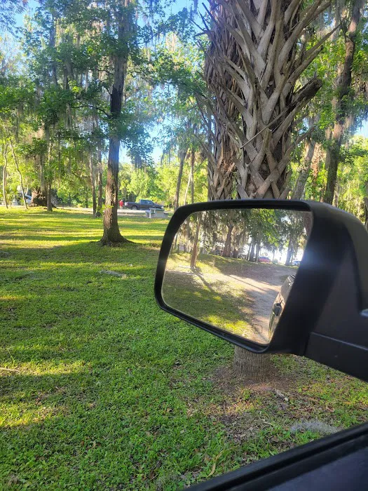 Campground Picture 3