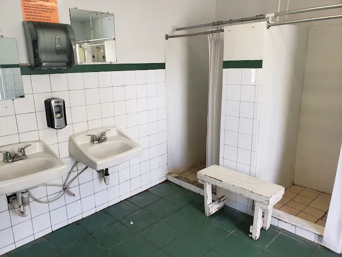 Campground Picture 5