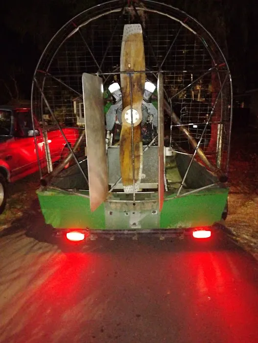 Oasis At Zolfo Springs Picture 1