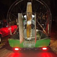 Oasis At Zolfo Springs ico