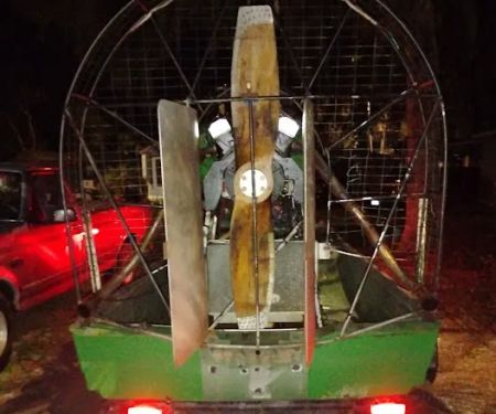 Oasis At Zolfo Springs