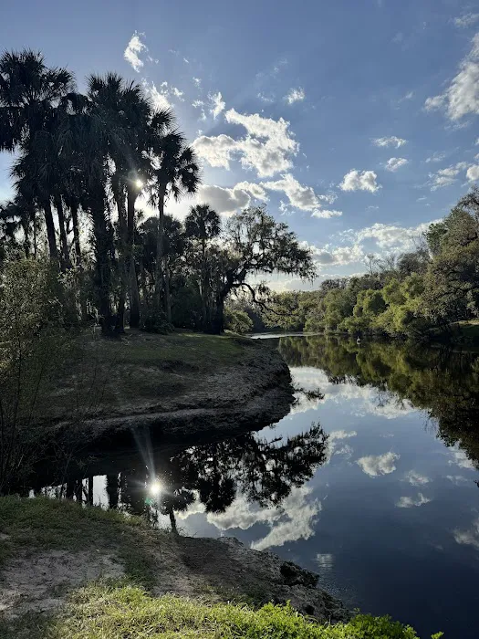 Oasis At Zolfo Springs Picture 4