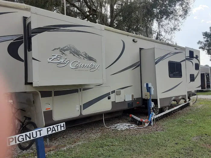 Oasis At Zolfo Springs Picture 6