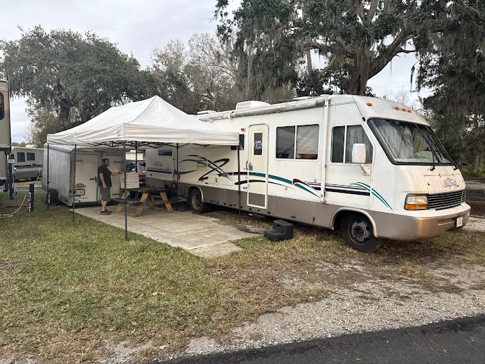 Oasis At Zolfo Springs Picture 3