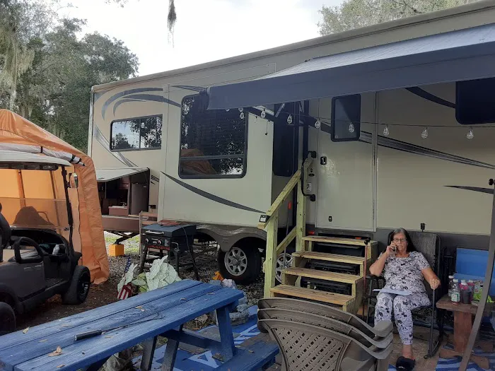 Oasis At Zolfo Springs Picture 7