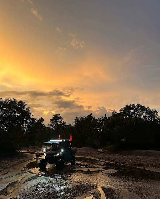 Circle W River Ranch Picture 7