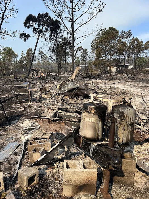 Circle W River Ranch Picture 5