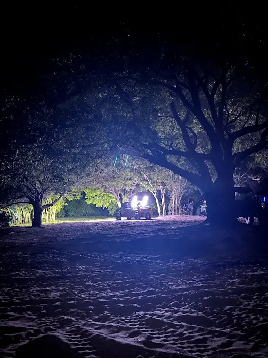 Circle W River Ranch Picture 1