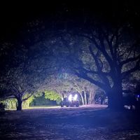 Circle W River Ranch ico