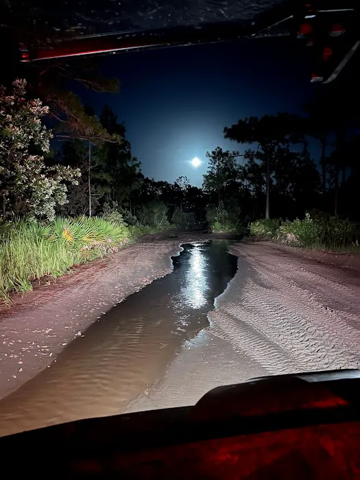 Circle W River Ranch Picture 6