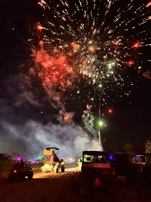 Circle W River Ranch Picture 10