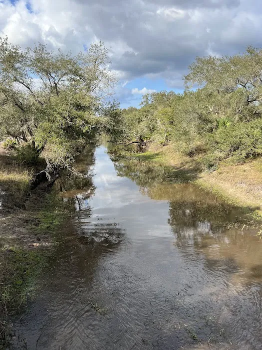 Circle W River Ranch Picture 2