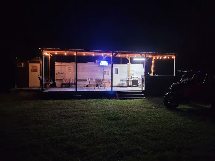 Camp Wahneta Picture 1