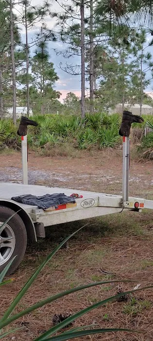 Camp Bushy Beaver Picture 3