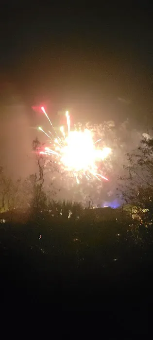 Camp Bushy Beaver Picture 2