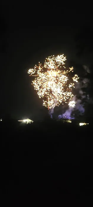 Camp Bushy Beaver Picture 6