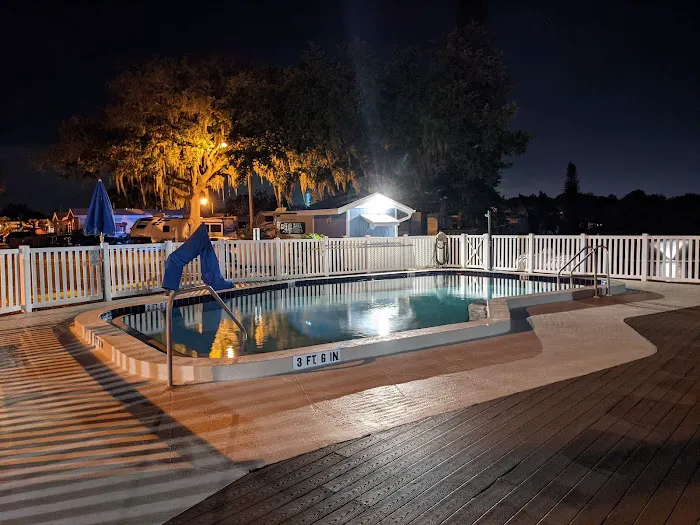 Encore Terra Ceia Picture 2