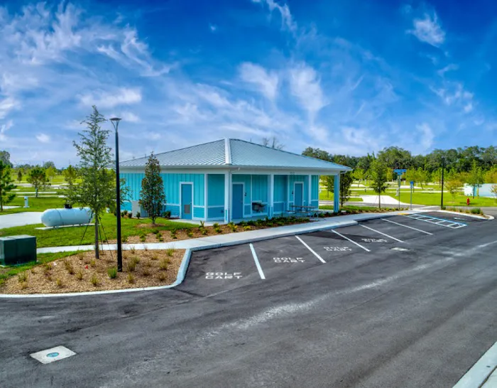 Encore Terra Ceia Picture 5