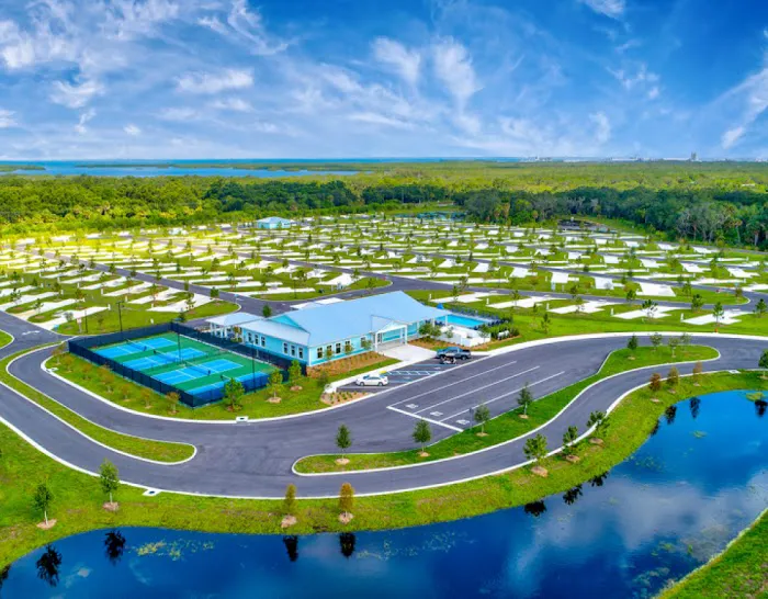 Encore Terra Ceia Picture 10