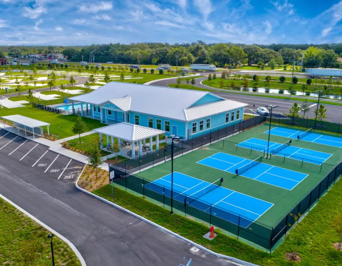 Encore Terra Ceia Picture 4