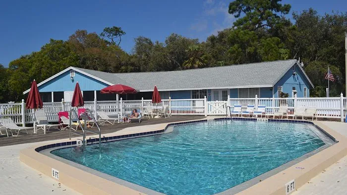 Encore Terra Ceia Picture 3