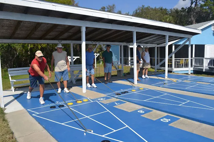 Encore Terra Ceia Picture 8