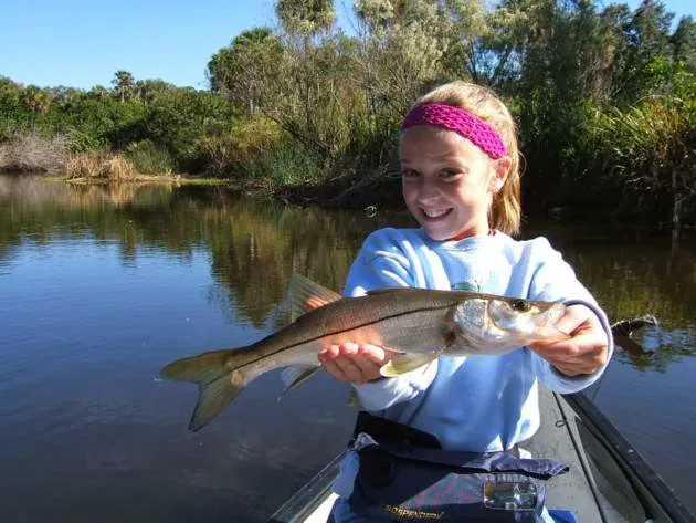 Frog Creek Campground Picture 8