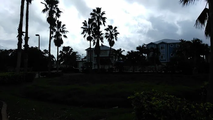 Terra Ceia Bay Estates Picture 6