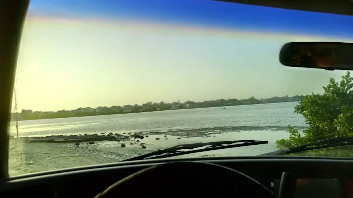 Terra Ceia Bay Estates Picture 3