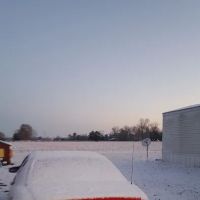 Deer Creek Cottages ico