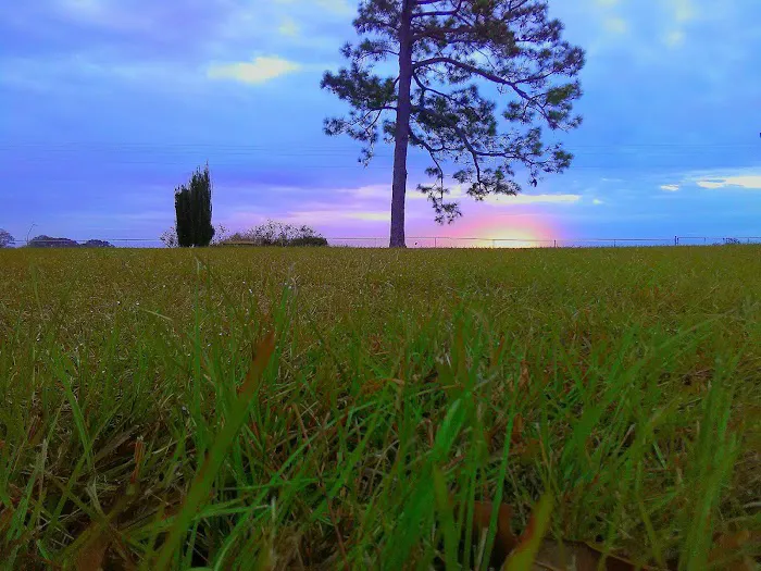 Beulah Camp Grounds Picture 6