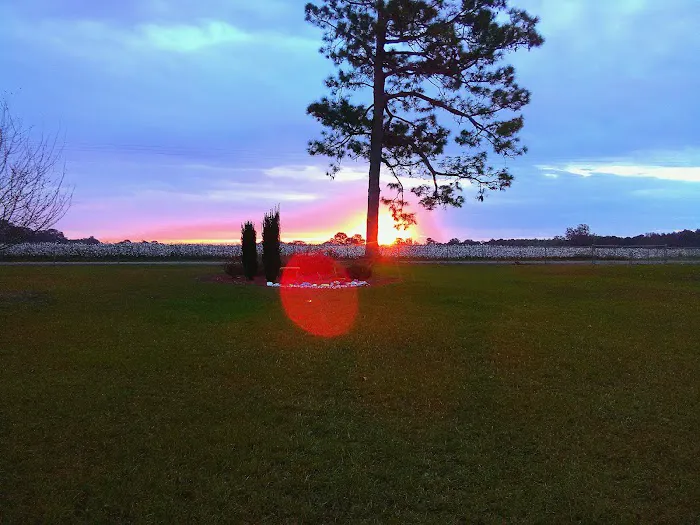 Beulah Camp Grounds Picture 4