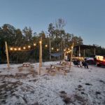 YaYa's River Retreat