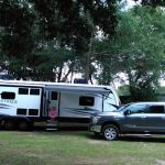 C&R Campground